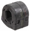 A.B.S. 271209 - Lagerbuchse, Stabilisator
