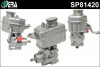 ERA Benelux SP81420 - Hydraulikpumpe, Lenkung