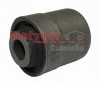 METZGER 52074409 - Lagerung, Lenker