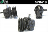 ERA Benelux SP8418 - Hydraulikpumpe, Lenkung