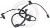 A.B.S. 31504 - Sensor, Raddrehzahl
