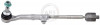 A.B.S. 250361 - Spurstange