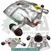 ERA Benelux BC62866 - Bremssattel