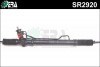ERA Benelux SR2920 - Lenkgetriebe