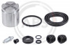 A.B.S. 57732 - Reparatursatz, Bremssattel