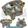 ERA Benelux BC52069 - Bremssattel