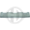 DIEDERICHS 4560053 - Blende, Stoßfänger