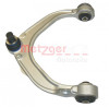 METZGER 58023702 - Lenker, Radaufhängung