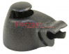 METZGER 2190408 - Kappe, Wischarm