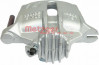 METZGER 6250275 - Bremssattel