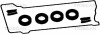 TRISCAN 515-7585 - Dichtungssatz, Zylinderkopfhaube