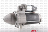 ATL Autotechnik A 90 940 - Starter