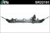 ERA Benelux SR22191 - Lenkgetriebe
