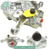 ERA Benelux BC62634 - Bremssattel