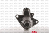 ATL Autotechnik A 76 330 - Starter