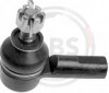 A.B.S. 230150 - Spurstangenkopf