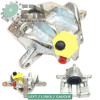 ERA Benelux BC62627 - Bremssattel