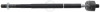 A.B.S. 240619 - Axialgelenk, Spurstange