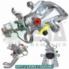 ERA Benelux BC53171 - Bremssattel