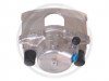 A.B.S. 428502 - Bremssattel