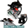 ERA Benelux BCE55778 - Bremssattel