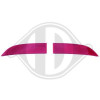 DIEDERICHS 4456097 - Reflektor, Positions-/Begrenzungsleuchte