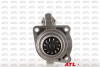 ATL Autotechnik A 91 220 - Starter