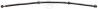 A.B.S. SL 4250 - Bremsschlauch