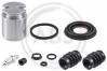 A.B.S. 57630 - Reparatursatz, Bremssattel