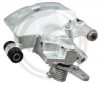 A.B.S. 720362 - Bremssattel