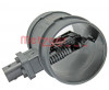 METZGER 0890328 - Luftmassenmesser
