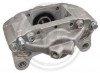 A.B.S. 729622 - Bremssattel