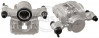 A.B.S. 630551 - Bremssattel