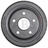 A.B.S. 2845-S - Bremstrommel
