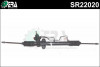 ERA Benelux SR22020 - Lenkgetriebe