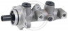 A.B.S. 75368 - Hauptbremszylinder