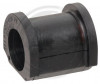 A.B.S. 271300 - Lagerbuchse, Stabilisator