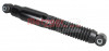 METZGER 2340339 - Stoßdämpfer