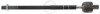 A.B.S. 240563 - Axialgelenk, Spurstange