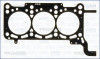 TRISCAN 501-85140 - Dichtung, Zylinderkopf