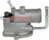 METZGER 4006125 - Thermostat, Kühlmittel