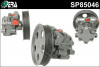 ERA Benelux SP85046 - Hydraulikpumpe, Lenkung