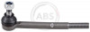 A.B.S. 230191 - Spurstangenkopf