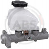 A.B.S. 71434 - Hauptbremszylinder