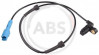 A.B.S. 30142 - Sensor, Raddrehzahl