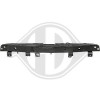 DIEDERICHS 4446002 - Frontverkleidung