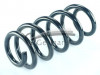 CS Germany 14.950.862 - Fahrwerksfeder