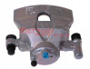 METZGER 6250391 - Bremssattel