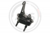 A.B.S. 270476 - Lagerung, Lenker
