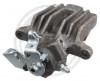 A.B.S. 521991 - Bremssattel